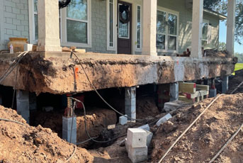 Building Lifting Services,House Lifting Services,Temple Lifting Services Building Lifting Services,House Lifting Services,Temple Lifting Services