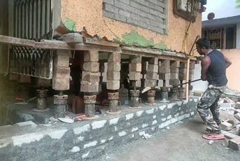 Building Lifting Services,House Lifting Services,Temple Lifting Services Building Lifting Services,House Lifting Services,Temple Lifting Services