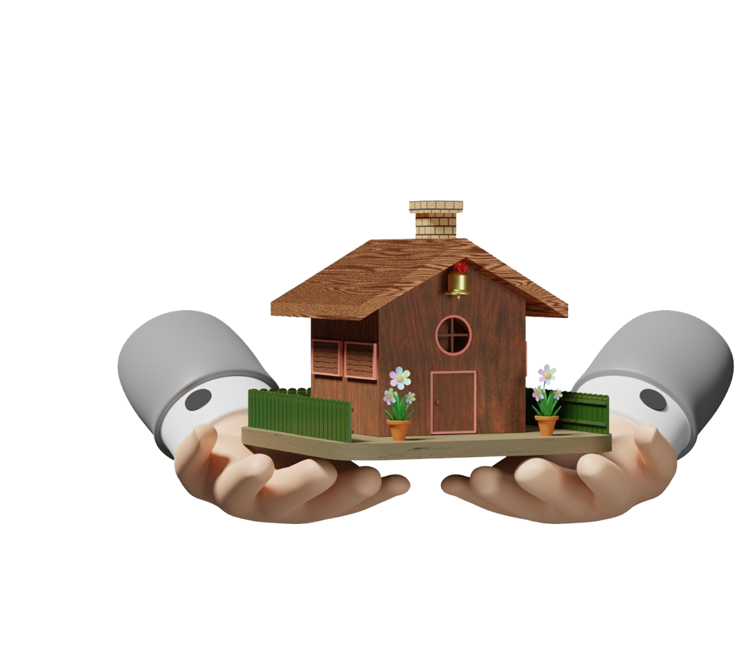 Building Lifting Services,House Lifting Services,Temple Lifting Services Building Lifting Services,House Lifting Services,Temple Lifting Services
