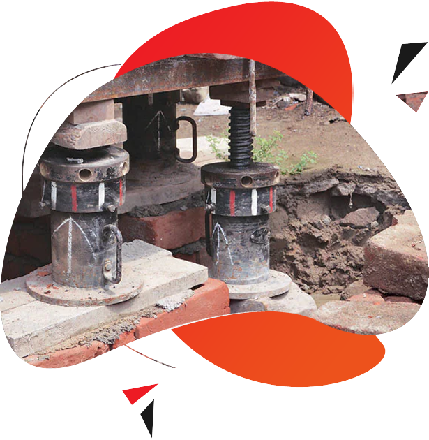 Building Lifting Services,House Lifting Services,Temple Lifting Services Building Lifting Services,House Lifting Services,Temple Lifting Services