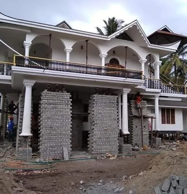 Building Lifting Services,House Lifting Services,Temple Lifting Services Building Lifting Services,House Lifting Services,Temple Lifting Services