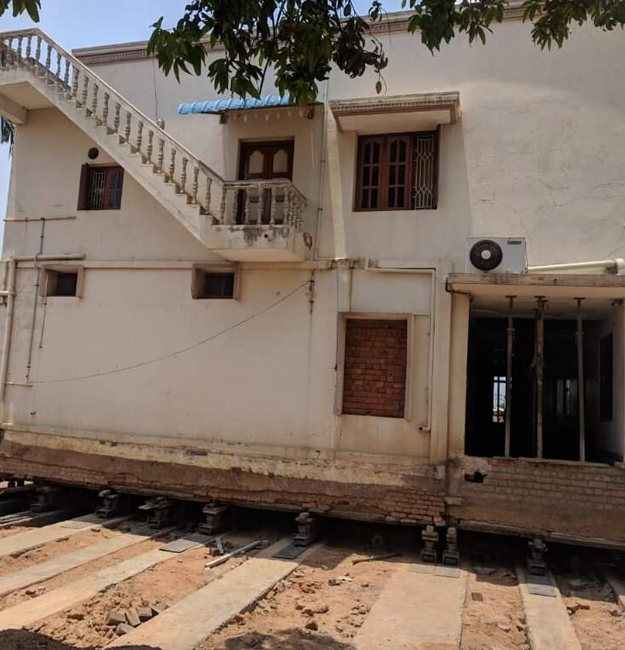 Building Lifting Services,House Lifting Services,Temple Lifting Services Building Lifting Services,House Lifting Services,Temple Lifting Services