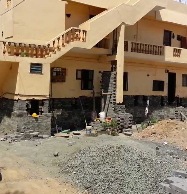 Building Lifting Services,House Lifting Services,Temple Lifting Services Building Lifting Services,House Lifting Services,Temple Lifting Services