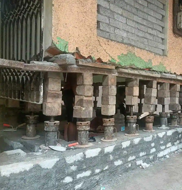 Building Lifting Services,House Lifting Services,Temple Lifting Services Building Lifting Services,House Lifting Services,Temple Lifting Services