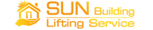 Building Lifting Services,House Lifting Services,Temple Lifting Services