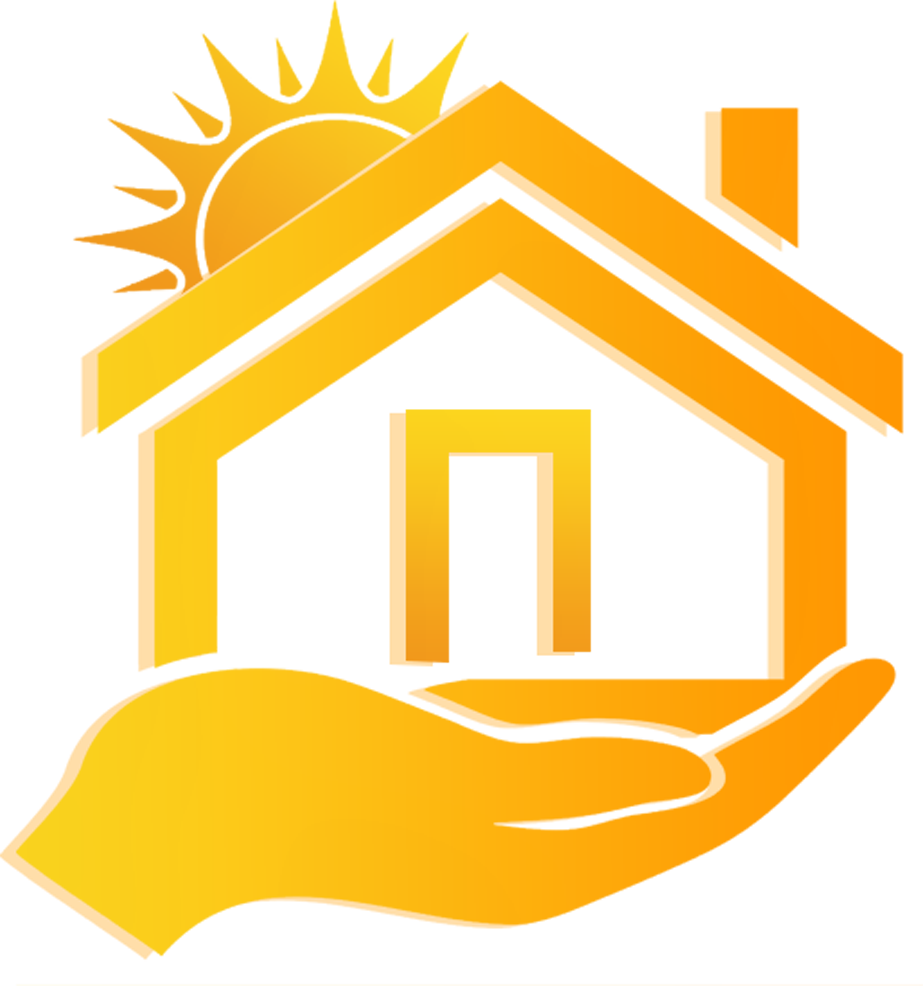 Building Lifting Services,House Lifting Services,Temple Lifting Services Building Lifting Services,House Lifting Services,Temple Lifting Services