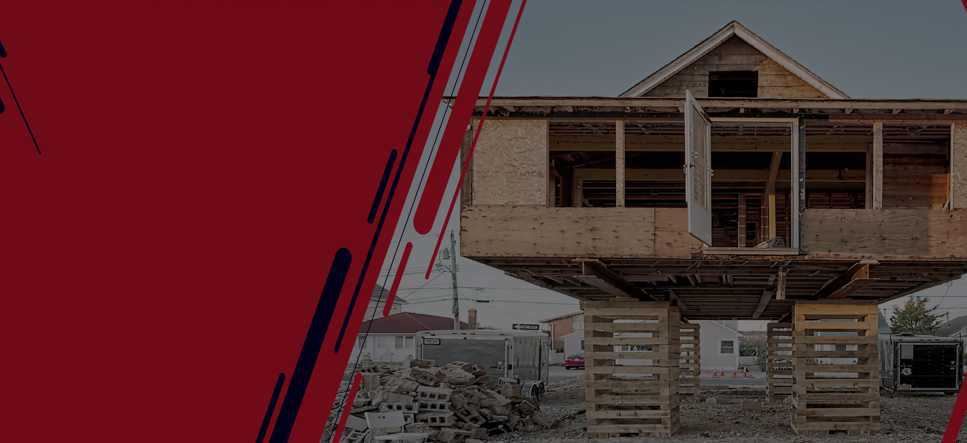 Building Lifting Services,House Lifting Services,Temple Lifting Services